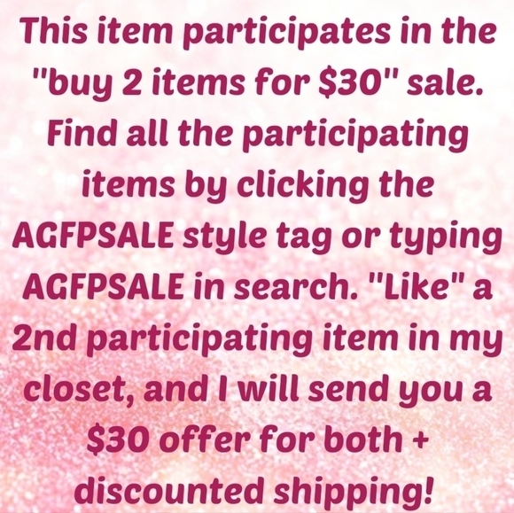 💖 2/$30 Flower white & gold pearl rhinestones boho small Stud dainty Earrings - Picture 4 of 8